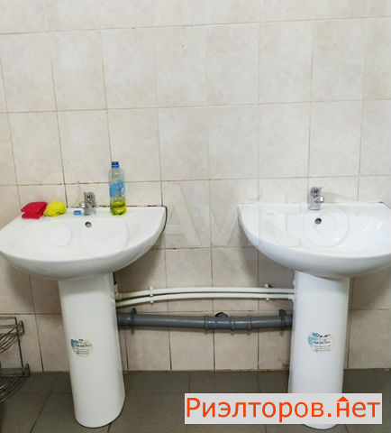 ����� ������ 1-� ����� ���������� 12 11�20 (���� �19)