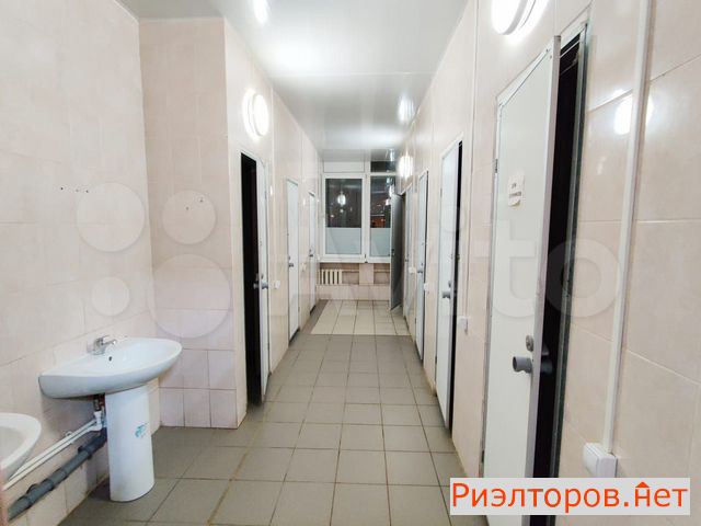 ����� ������ 1-� ����� ���������� 12 11�20 (���� �20)