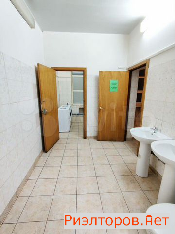 ����� ������ 1-� ����� ���������� 12 11�20 (���� �21)