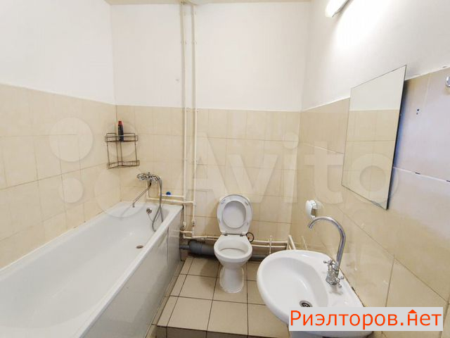 ����� ������ 1-� ����� ���������� 12 11�20 (���� �23)