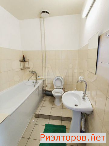 ����� ������ 1-� ����� ���������� 12 11�20 (���� �24)