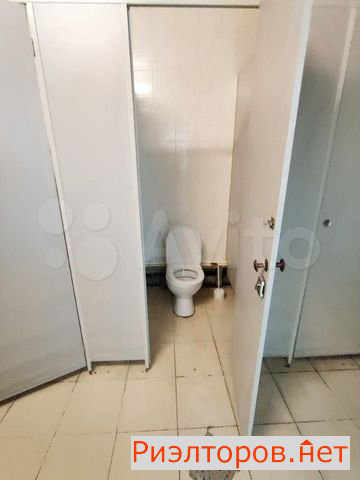 ����� ������ 1-� ����� ���������� 12 11�20 (���� �25)