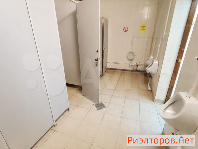 ����� ������ 1-� ����� ���������� 12 11�20 (���� �26)