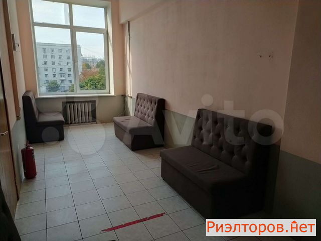 ����� ������ 1-� ����� ���������� 12 11�20 (���� �28)