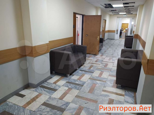 ����� ������ 1-� ����� ���������� 12 11�20 (���� �29)