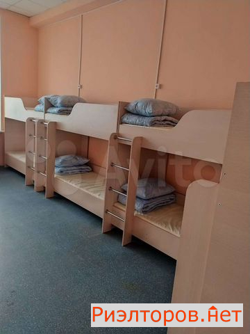 ����� ������ 1-� ����� ���������� 12 11�20 (���� �30)