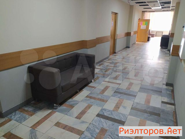 ����� ������ 1-� ����� ���������� 12 11�20 (���� �31)