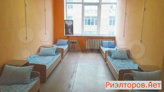 ����� ������ 1-� ����� ���������� 12 11�20 (���� �32)