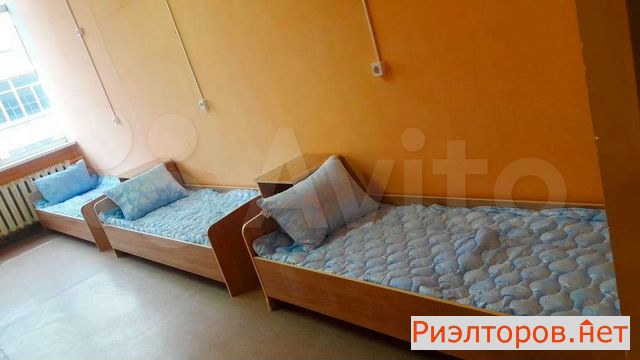 ����� ������ 1-� ����� ���������� 12 11�20 (���� �33)