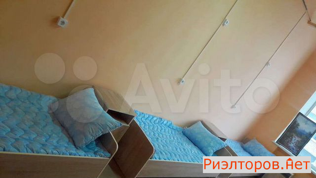 ����� ������ 1-� ����� ���������� 12 11�20 (���� �34)