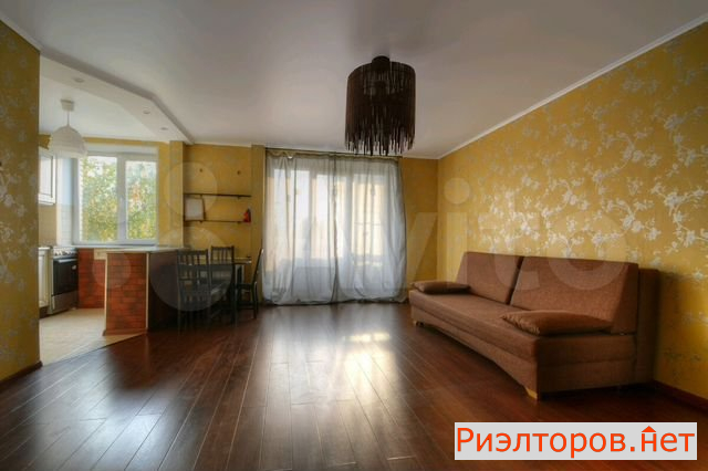 ����� ������ ��������� ����� �������� ������� 8�3 (���� �2)