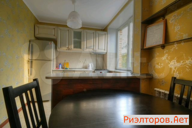 ����� ������ ��������� ����� �������� ������� 8�3 (���� �3)