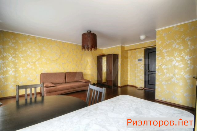 ����� ������ ��������� ����� �������� ������� 8�3 (���� �4)