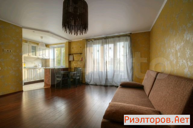 ����� ������ ��������� ����� �������� ������� 8�3 (���� �5)