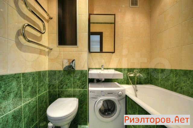 ����� ������ ��������� ����� �������� ������� 8�3 (���� �7)