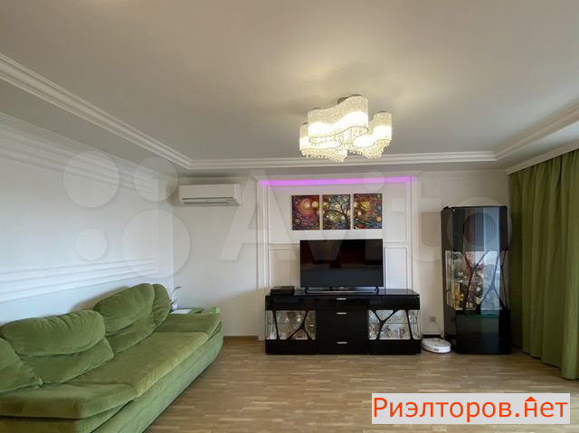 ������ �������� ������������ ����� 116 (���� �2)