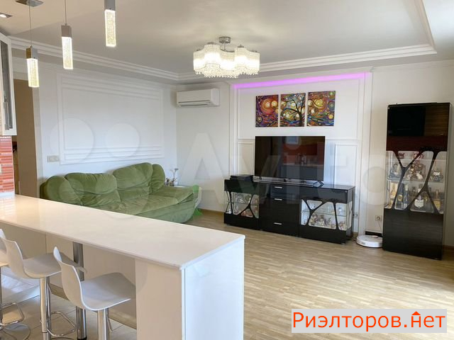 ������ �������� ������������ ����� 116 (���� �3)