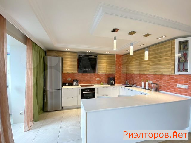 ������ �������� ������������ ����� 116 (���� �4)