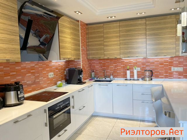 ������ �������� ������������ ����� 116 (���� �5)