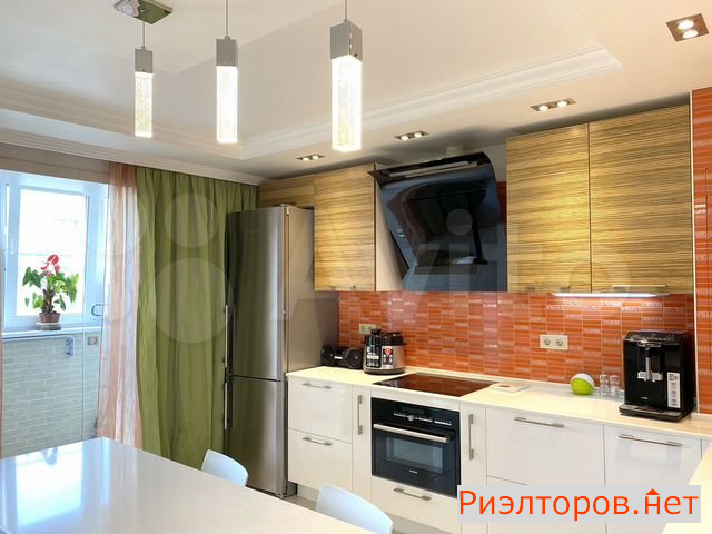 ������ �������� ������������ ����� 116 (���� �6)