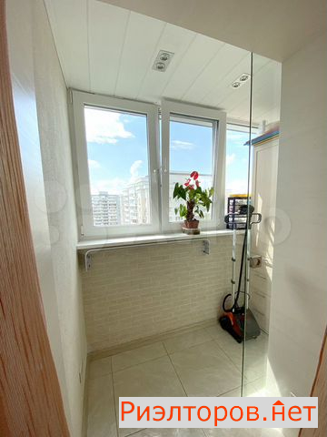 ������ �������� ������������ ����� 116 (���� �7)