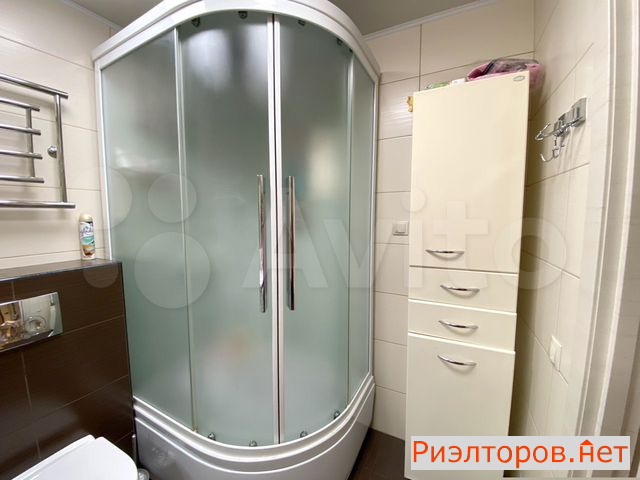 ������ �������� ������������ ����� 116 (���� �11)