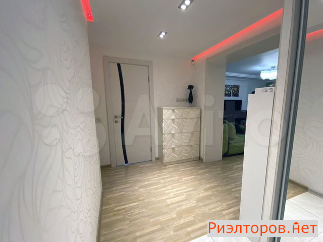 ������ �������� ������������ ����� 116 (���� �12)