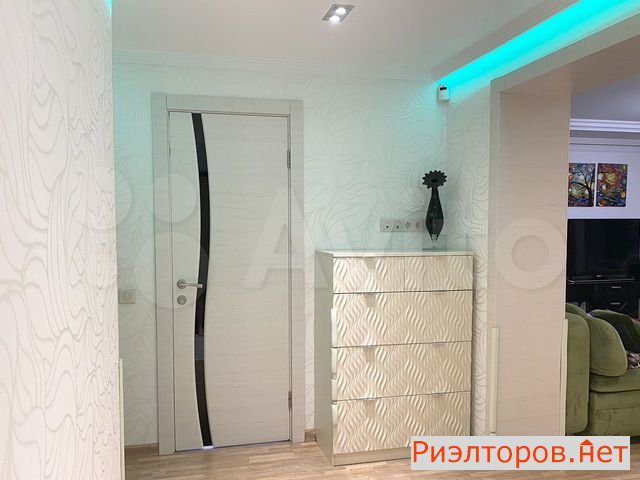 ������ �������� ������������ ����� 116 (���� �13)