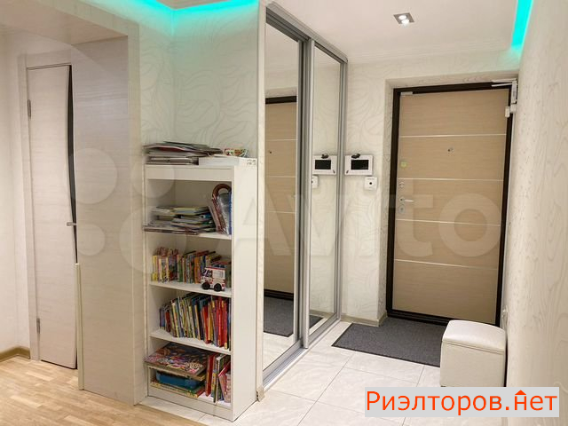 ������ �������� ������������ ����� 116 (���� �14)