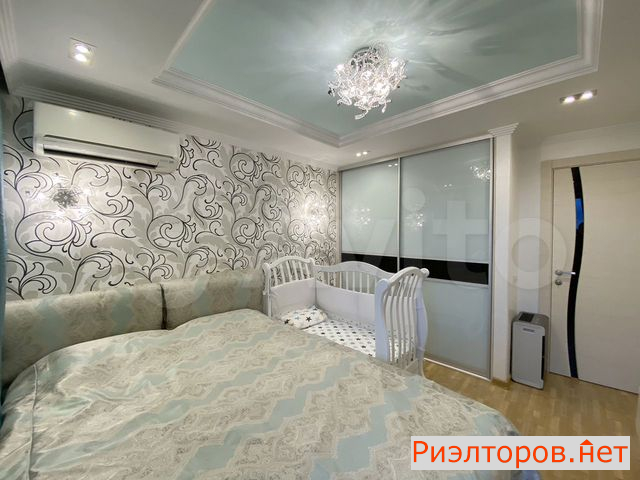 ������ �������� ������������ ����� 116 (���� �15)