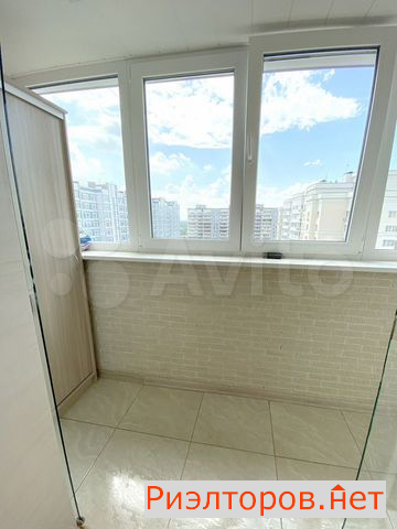 ������ �������� ������������ ����� 116 (���� �8)