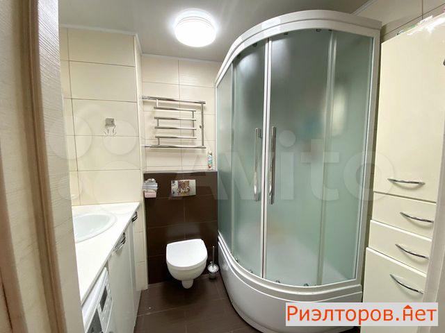 ������ �������� ������������ ����� 116 (���� �9)