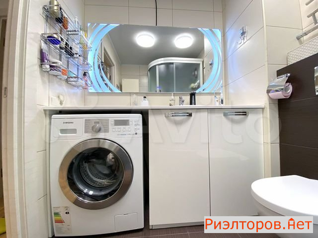 ������ �������� ������������ ����� 116 (���� �10)