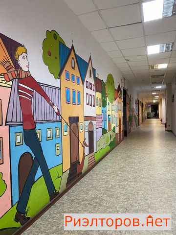 ����� ������ ���������� ����� 14�14 (���� �3)