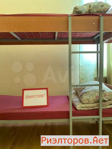 ����� ������ ���������� ����� 14�14 (���� �4)