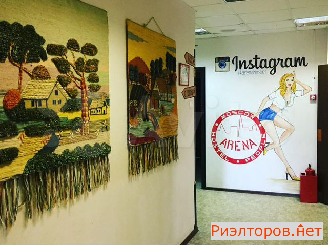 ����� ������ ���������� ����� 14�14 (���� �5)