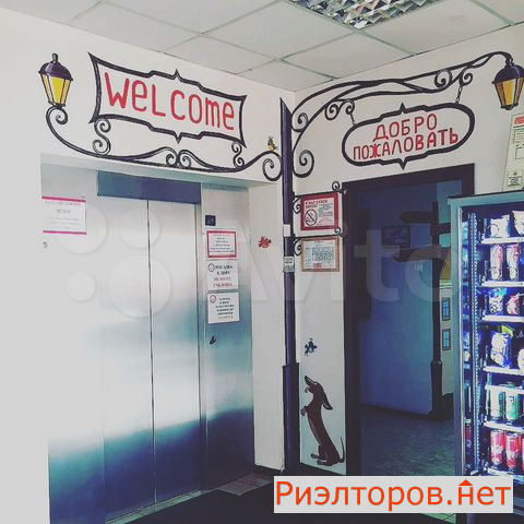 ����� ������ ���������� ����� 14�14 (���� �6)