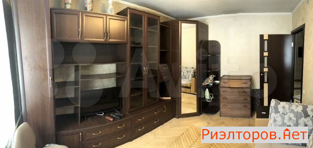 ������ �������� �������������� ����� 40�5 (���� �2)