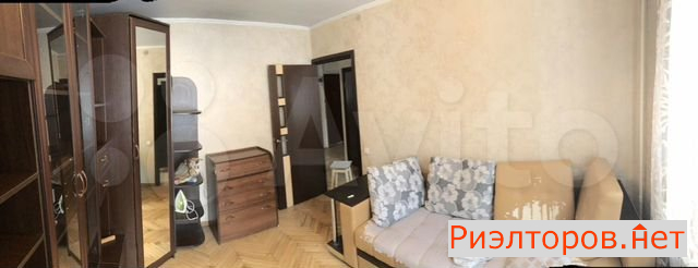 ������ �������� �������������� ����� 40�5 (���� �3)