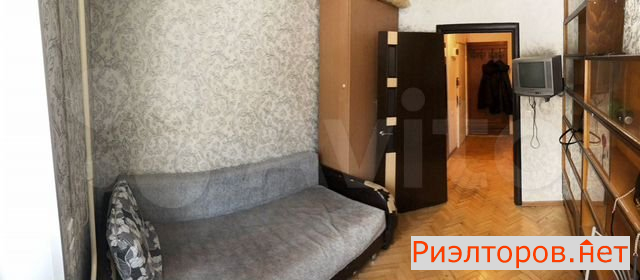 ������ �������� �������������� ����� 40�5 (���� �4)