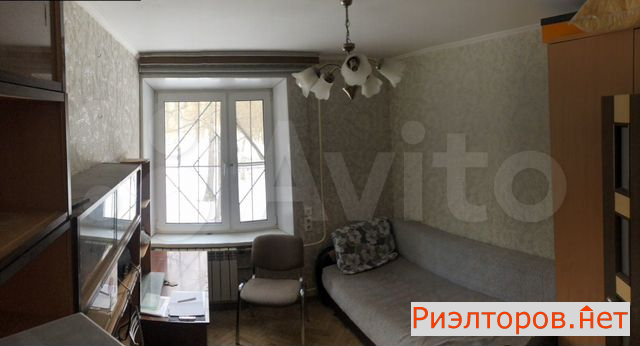 ������ �������� �������������� ����� 40�5 (���� �5)