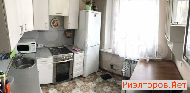 ������ �������� �������������� ����� 40�5 (���� �6)