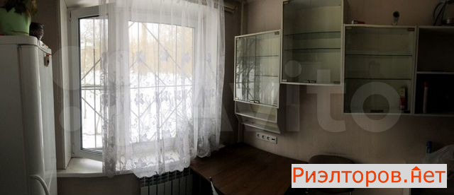 ������ �������� �������������� ����� 40�5 (���� �7)