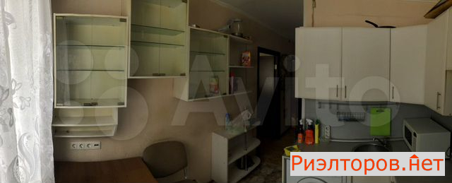 ������ �������� �������������� ����� 40�5 (���� �8)