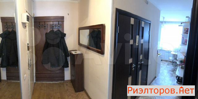 ������ �������� �������������� ����� 40�5 (���� �9)