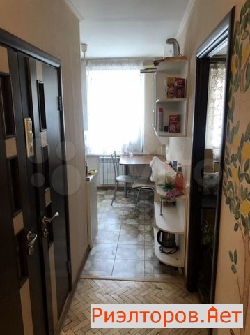 ������ �������� �������������� ����� 40�5 (���� �11)