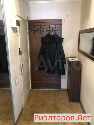 ������ �������� �������������� ����� 40�5 (���� �12)