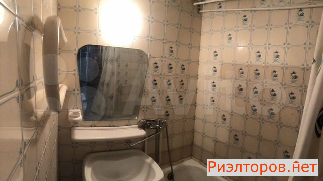 ������ �������� �������������� ����� 40�5 (���� �13)