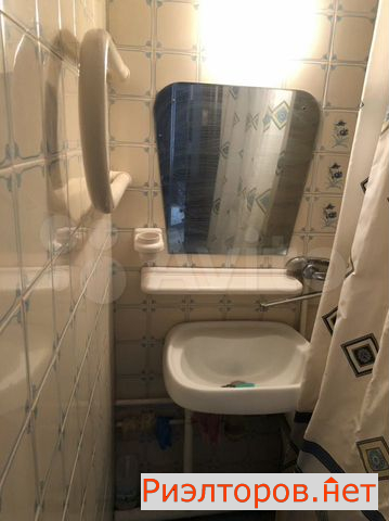 ������ �������� �������������� ����� 40�5 (���� �14)