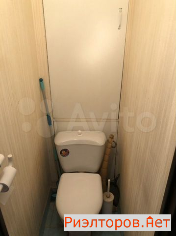 ������ �������� �������������� ����� 40�5 (���� �15)